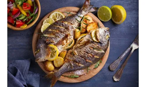 L-γλουταμίνη τι είναι και ποιά τα οφέλη της;