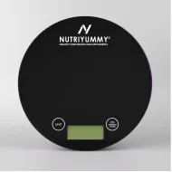 NUTRIYUMMY SCALE 5kg