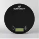 NUTRIYUMMY SCALE 5kg