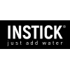 INSTICK