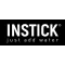 Instick