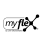 MYFLEX