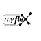 MyFlex