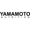 YAMAMOTO